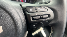 Kia Picanto 1.0 3 5dr [4 seats] Petrol Hatchback